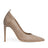 Ambrosia 2.0-Stiletto-36-Maison Baum
