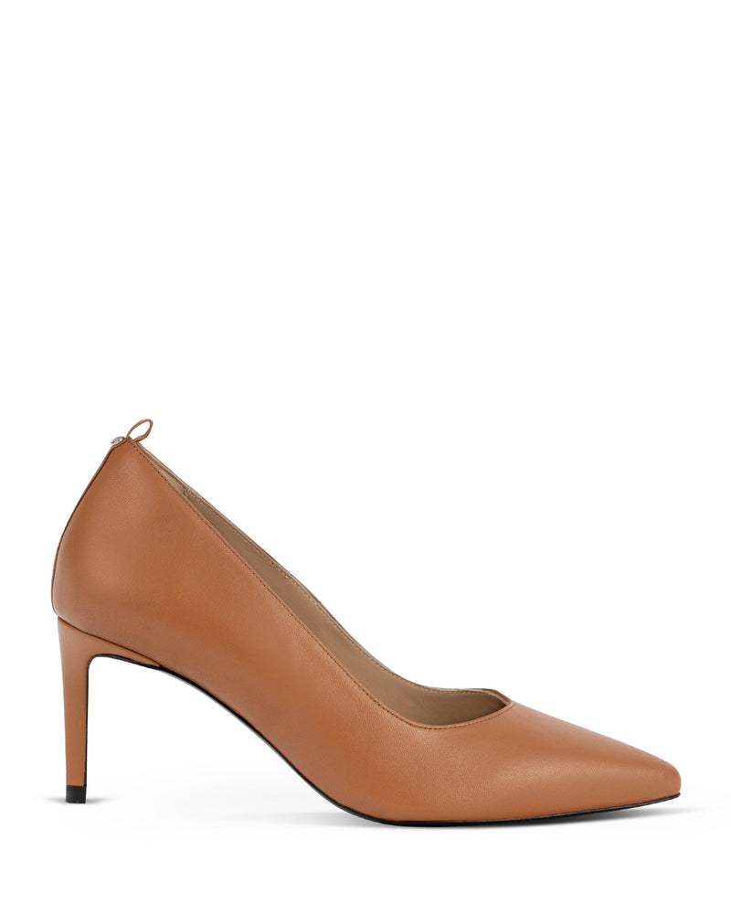 Aphrodite 2.0-Stiletto-36-Maison Baum